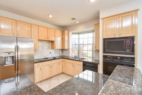 4514 Ringrose Drive Missouri City TX 77459