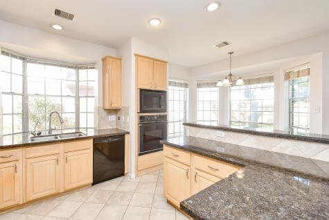 4514 Ringrose Drive Missouri City TX 77459