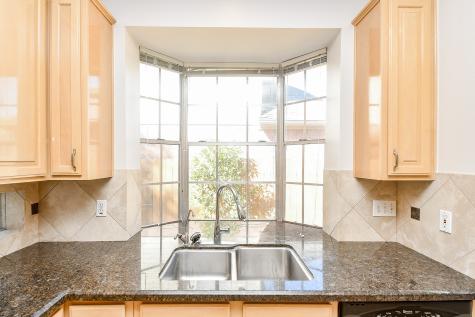 4514 Ringrose Drive Missouri City TX 77459