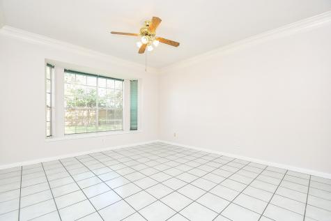 4514 Ringrose Drive Missouri City TX 77459