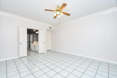 4514 Ringrose Drive Missouri City TX 77459