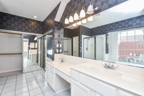 4514 Ringrose Drive Missouri City TX 77459