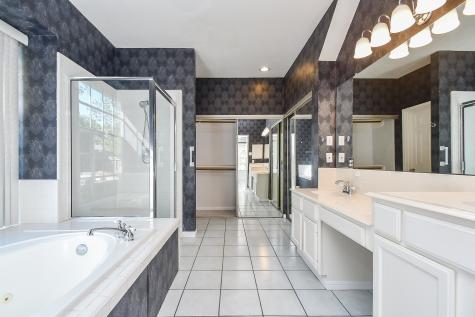 4514 Ringrose Drive Missouri City TX 77459