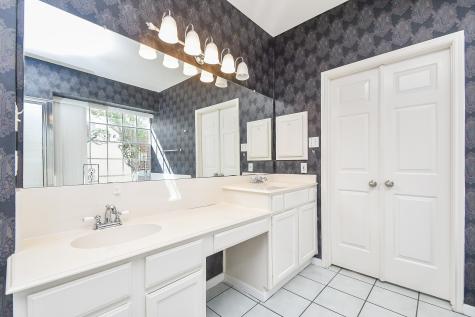 4514 Ringrose Drive Missouri City TX 77459