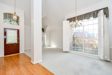 4514 Ringrose Drive Missouri City TX 77459