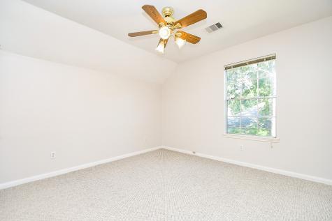 4514 Ringrose Drive Missouri City TX 77459