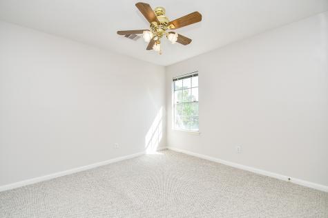 4514 Ringrose Drive Missouri City TX 77459