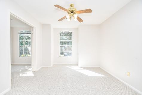 4514 Ringrose Drive Missouri City TX 77459