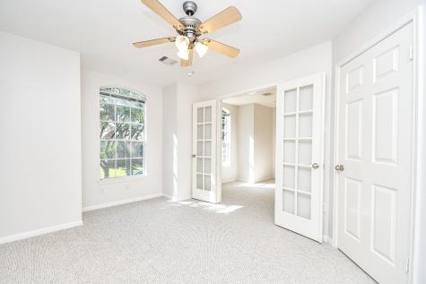 4514 Ringrose Drive Missouri City TX 77459