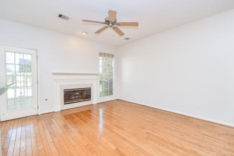 4514 Ringrose Drive Missouri City TX 77459