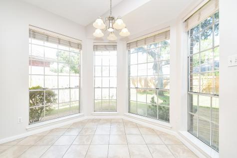 4514 Ringrose Drive Missouri City TX 77459