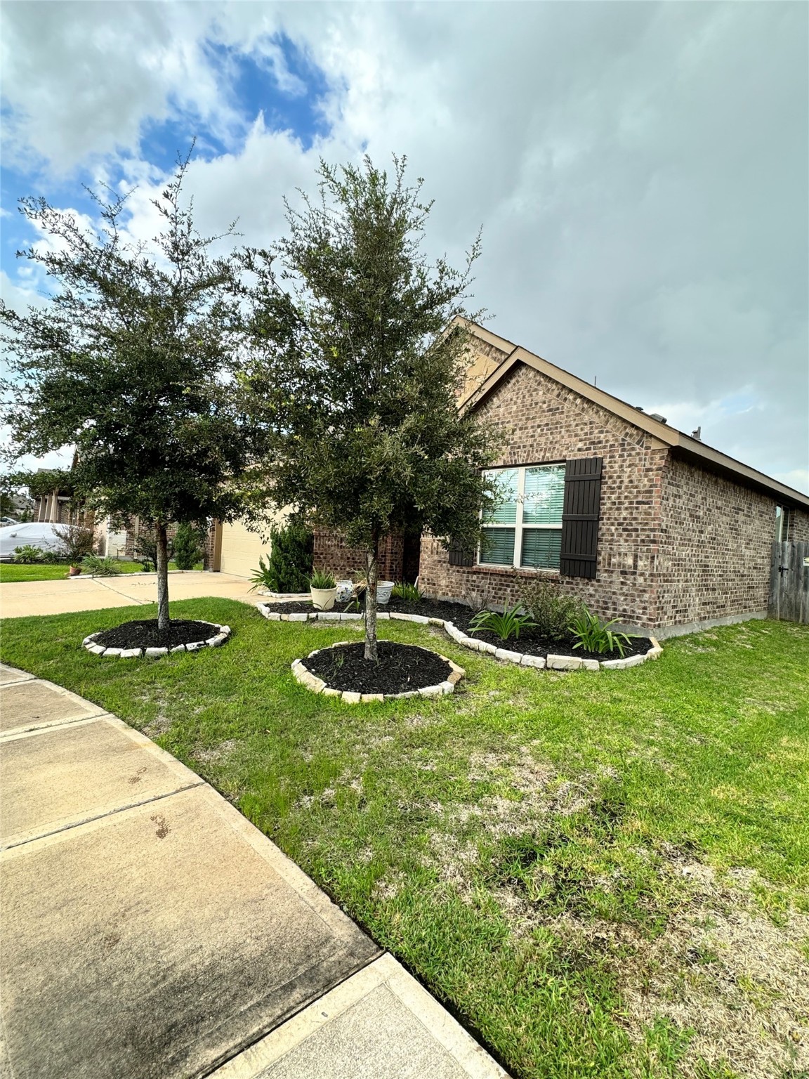 3207 Francisco Bay Place Katy TX 77494