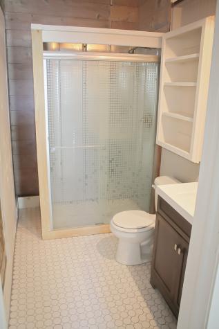 2627 Avenue K 1 Galveston TX 77550