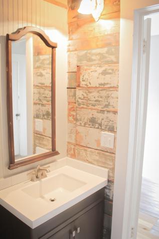2627 Avenue K 1 Galveston TX 77550