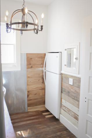 2627 Avenue K 1 Galveston TX 77550