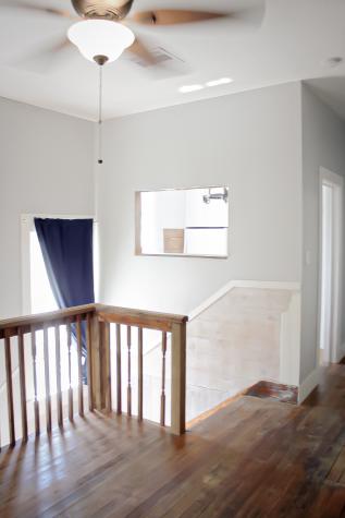 2627 Avenue K 1 Galveston TX 77550