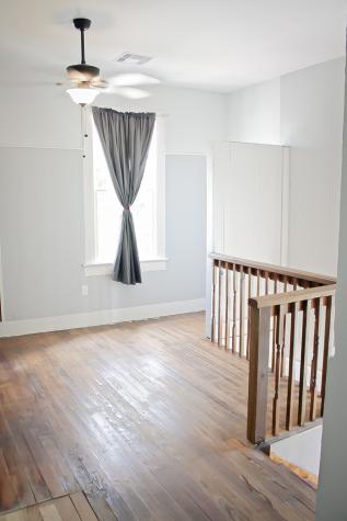 2627 Avenue K 1 Galveston TX 77550