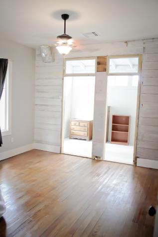 2627 Avenue K 1 Galveston TX 77550