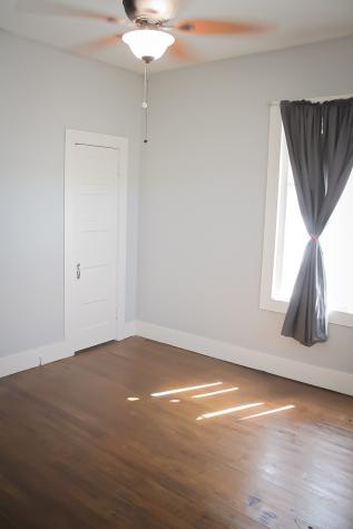 2627 Avenue K 1 Galveston TX 77550
