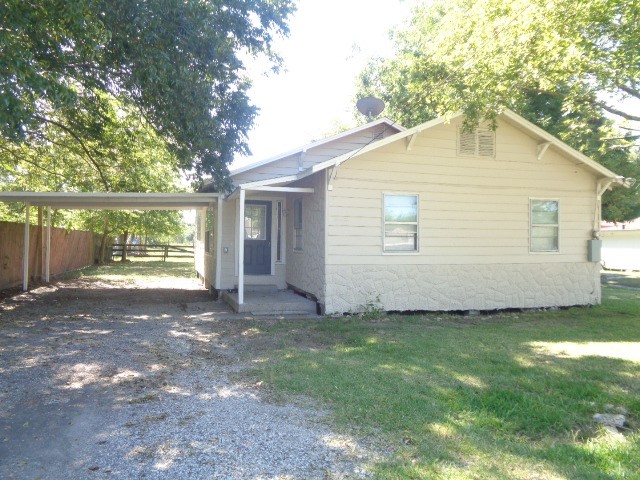 510 Massey Tompkins Road Baytown TX 77521