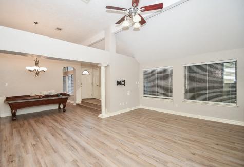 2219 Linea Del Pino Street Houston TX 77077