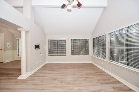 2219 Linea Del Pino Street Houston TX 77077