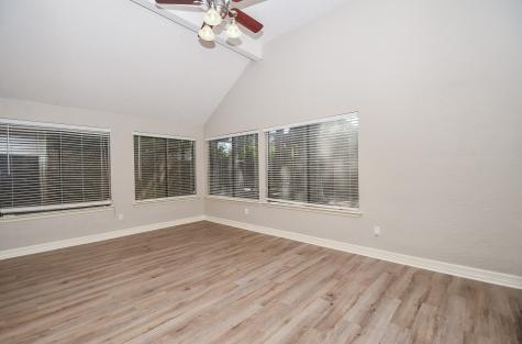 2219 Linea Del Pino Street Houston TX 77077