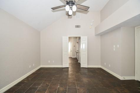 2219 Linea Del Pino Street Houston TX 77077