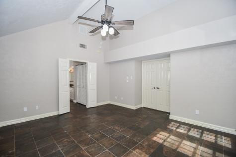 2219 Linea Del Pino Street Houston TX 77077