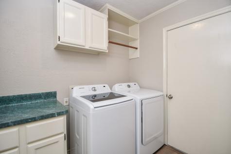 2219 Linea Del Pino Street Houston TX 77077