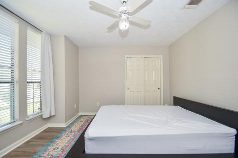 2219 Linea Del Pino Street Houston TX 77077