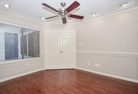 2219 Linea Del Pino Street Houston TX 77077