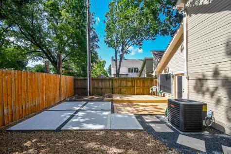 2219 Linea Del Pino Street Houston TX 77077
