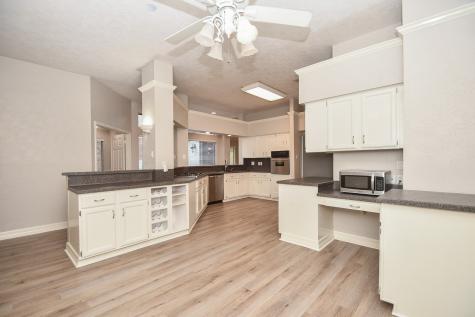 2219 Linea Del Pino Street Houston TX 77077