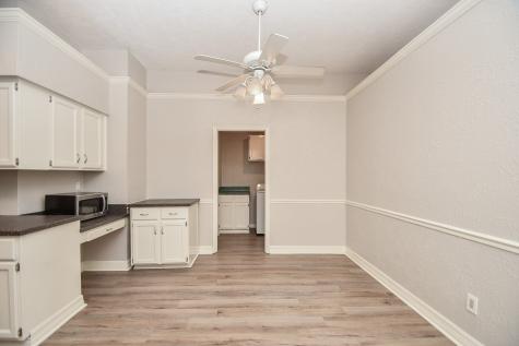 2219 Linea Del Pino Street Houston TX 77077