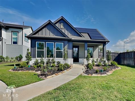 28702 Shoalhaven Court Fulshear TX 77441