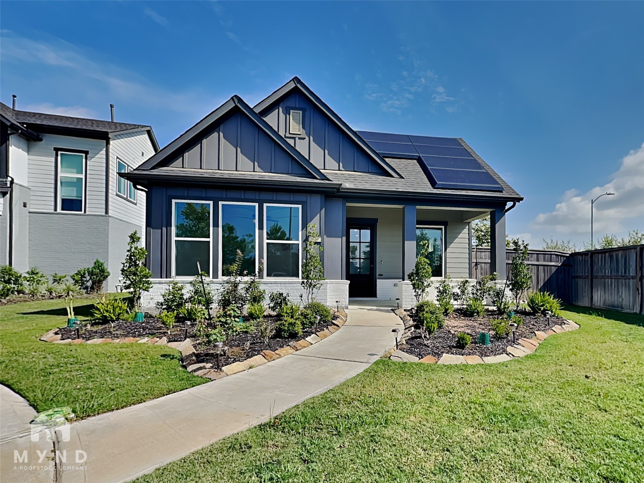 28702 Shoalhaven Court Fulshear TX 77441