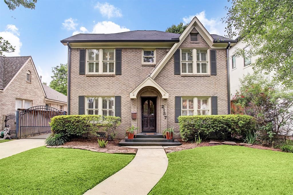 2137 W Main Street Houston TX 77098