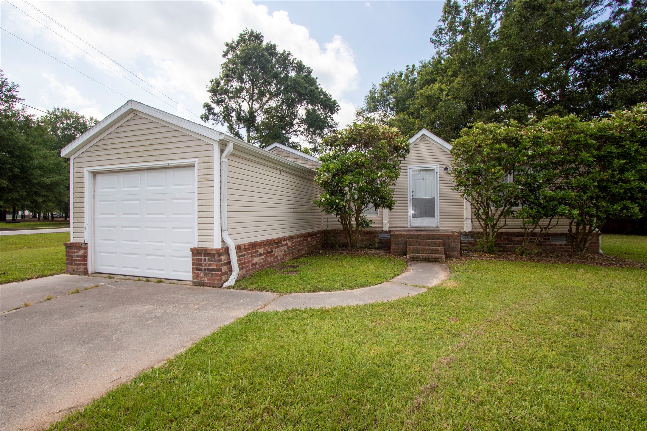 16450 Twilight Star Court Conroe TX 77302
