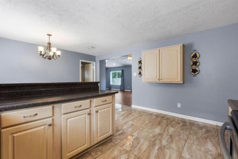3004 Hunnington Drive Conroe TX 77303