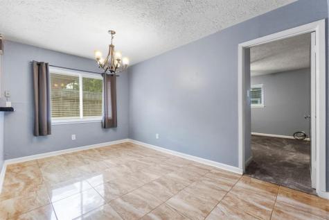 3004 Hunnington Drive Conroe TX 77303