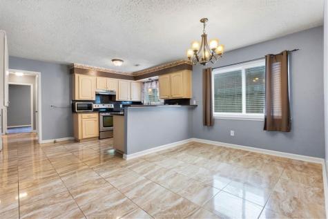 3004 Hunnington Drive Conroe TX 77303