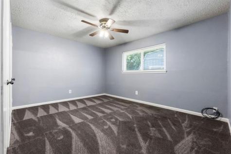 3004 Hunnington Drive Conroe TX 77303