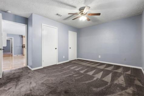 3004 Hunnington Drive Conroe TX 77303
