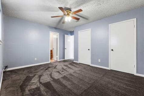 3004 Hunnington Drive Conroe TX 77303