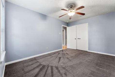 3004 Hunnington Drive Conroe TX 77303