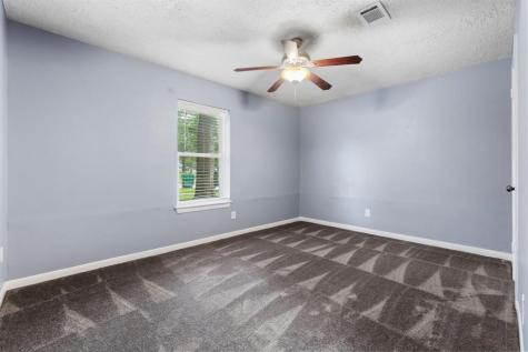 3004 Hunnington Drive Conroe TX 77303