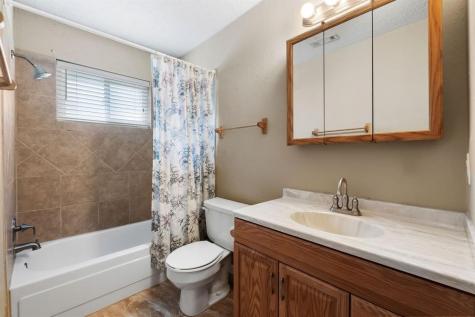 3004 Hunnington Drive Conroe TX 77303