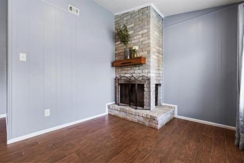 3004 Hunnington Drive Conroe TX 77303