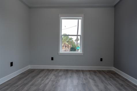 1801 Rosenberg 204 Galveston TX 77550